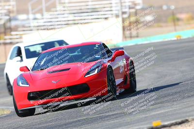 media/Oct-22-2022-Extreme Speed (Sat) [[3e8f8c9e06]]/4-Orange/session 1 turn 4/